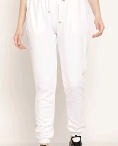 New Jogger Pants