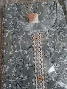 Kurta Set For Women
