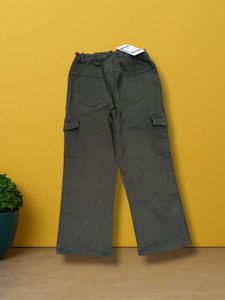 J@32 Size-28 (Sale) Latest Ladies high waist Jeans