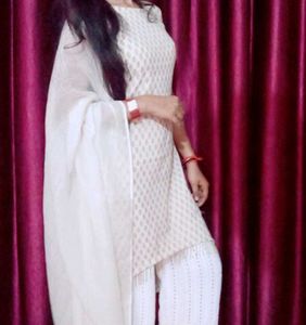 Kurta Set