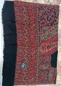 OSWAL - Shawl (New) (branded Shaw