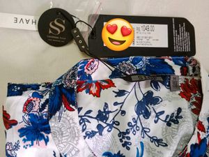 shoppers stop