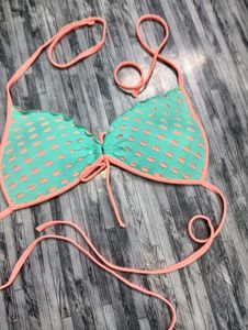Ribbon Bra 34  36 38 Size 🌾