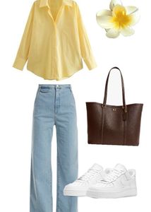 🌸 Women Shirt 🌸