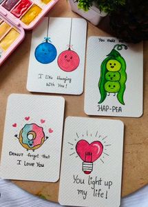 Pinteresty Gift Card