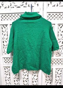 Buy1 Get1 Free 🎀✨🪞