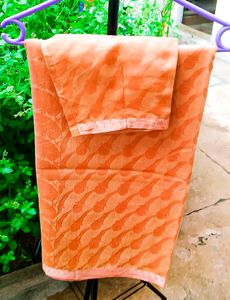 😃🎇SareesOffer(3)Sarees An (2)Blauj in One Combo