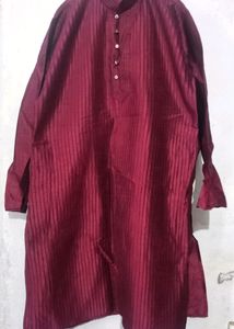 Men&#39;s Ethnic Wear