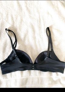 Lingerie