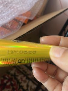 NYKAA Go For Glow Age Rewind Facemask