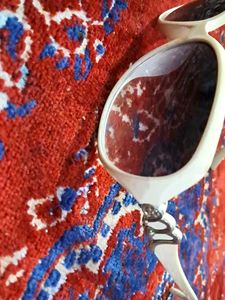 Women Goggles