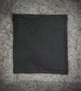 EXODUS TUBE TOP
