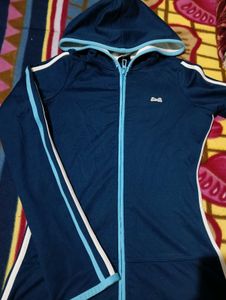Tracksuit