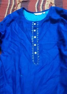 Kurta
