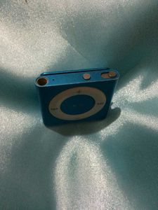 APPLE i-pod Shuffle