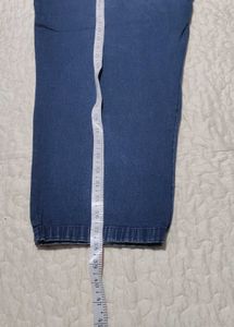 Women Jeans Size 36