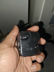 oneplus 2 airbuds realme 1 butts nothing one butt