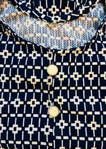 Kurta Top