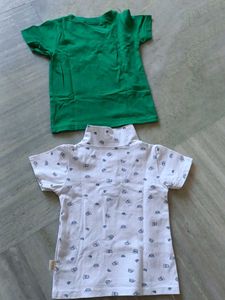 Combo Sale