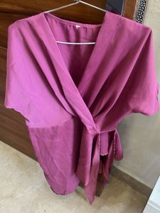 Top For Women