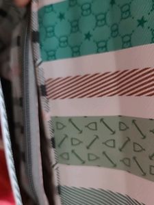 Hand Bag For Parties And Functions