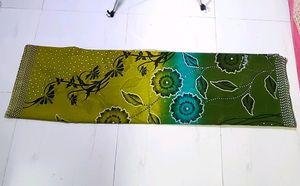 light weight sarees