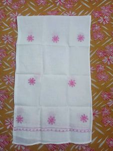 Pretty Suit Set For Kids