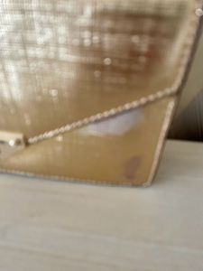 Michael Kors Clutch Crossbody