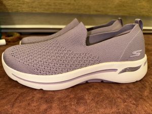 Sketchers  GO WALK ARCH FIT - DELORA