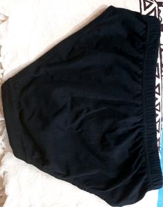 Cotton Panty For Women Size S 85cm Combo