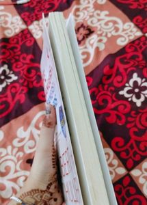 Life Changers Book