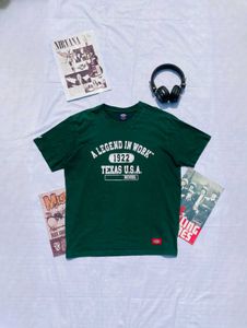 Dickies Tshirt