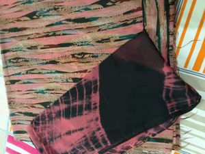 Unstitched Suit