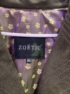 Women’s Blazer