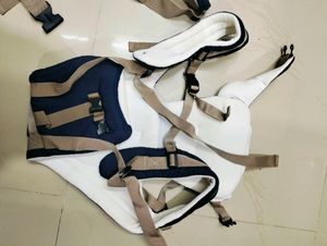 Baby Carrier Belt