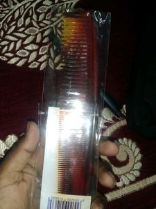 Skye Comb
