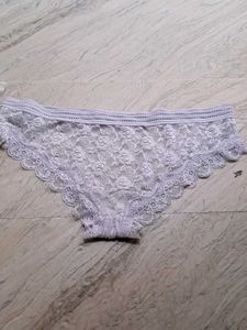 Combo Of Five Imported Fabric Top y
