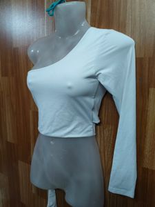 Beautiful Top