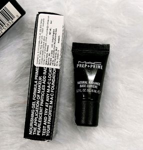 Mac Primer ♥️💕