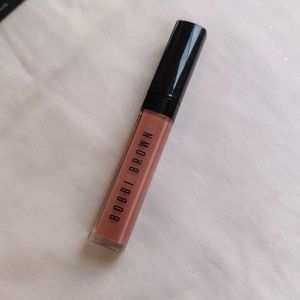 Bobbi Brown Lip Gloss
