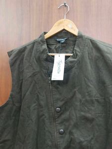 Men&#39;s Jacket