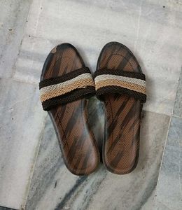 Each Rs 100 Only