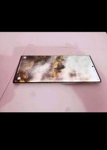 Samsung Note 20 Ultra