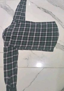 Shirt For Sale