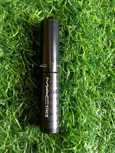 MAC Stack Mascara ✨