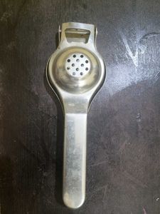 Lemon Squeezer