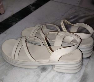 Elegant Sandals