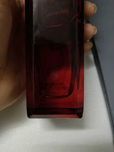 Embark My Story EDP - For Her