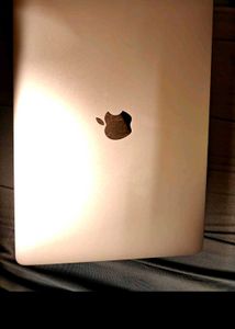 New Laptop Not Used Much