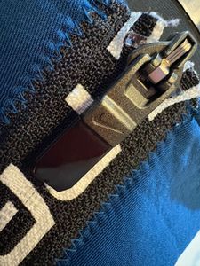 Nike Color Block Track Jacket New😍